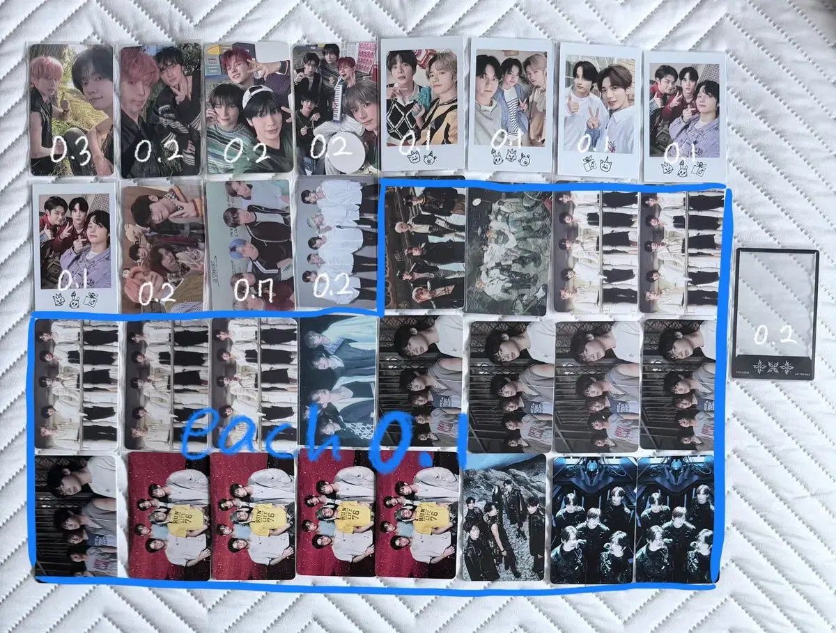 thumbnail-7